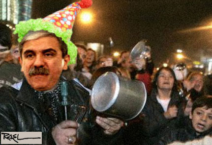 cacerolabonete