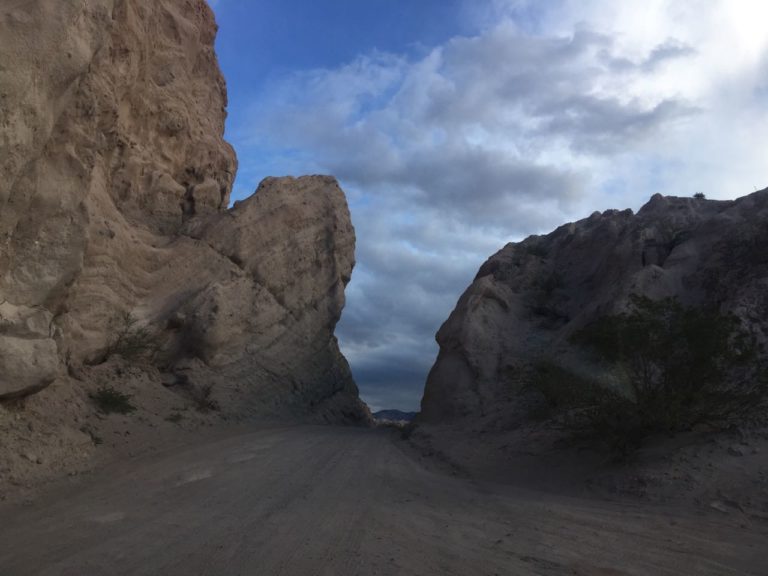valles 768x576