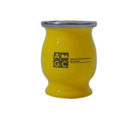agc
