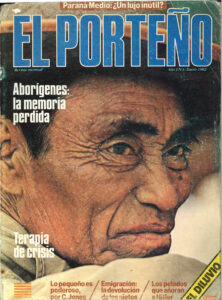 El Porteño 01