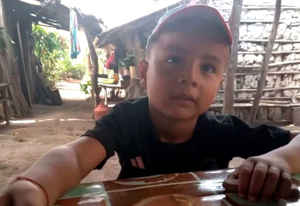 Loan: un misterio sin misterio loan