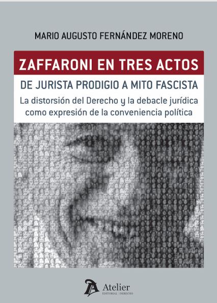 HOME Zaffaroni