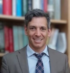 nota zaffaroni
