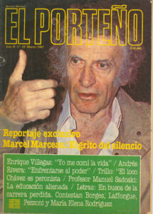 El Porteño 15