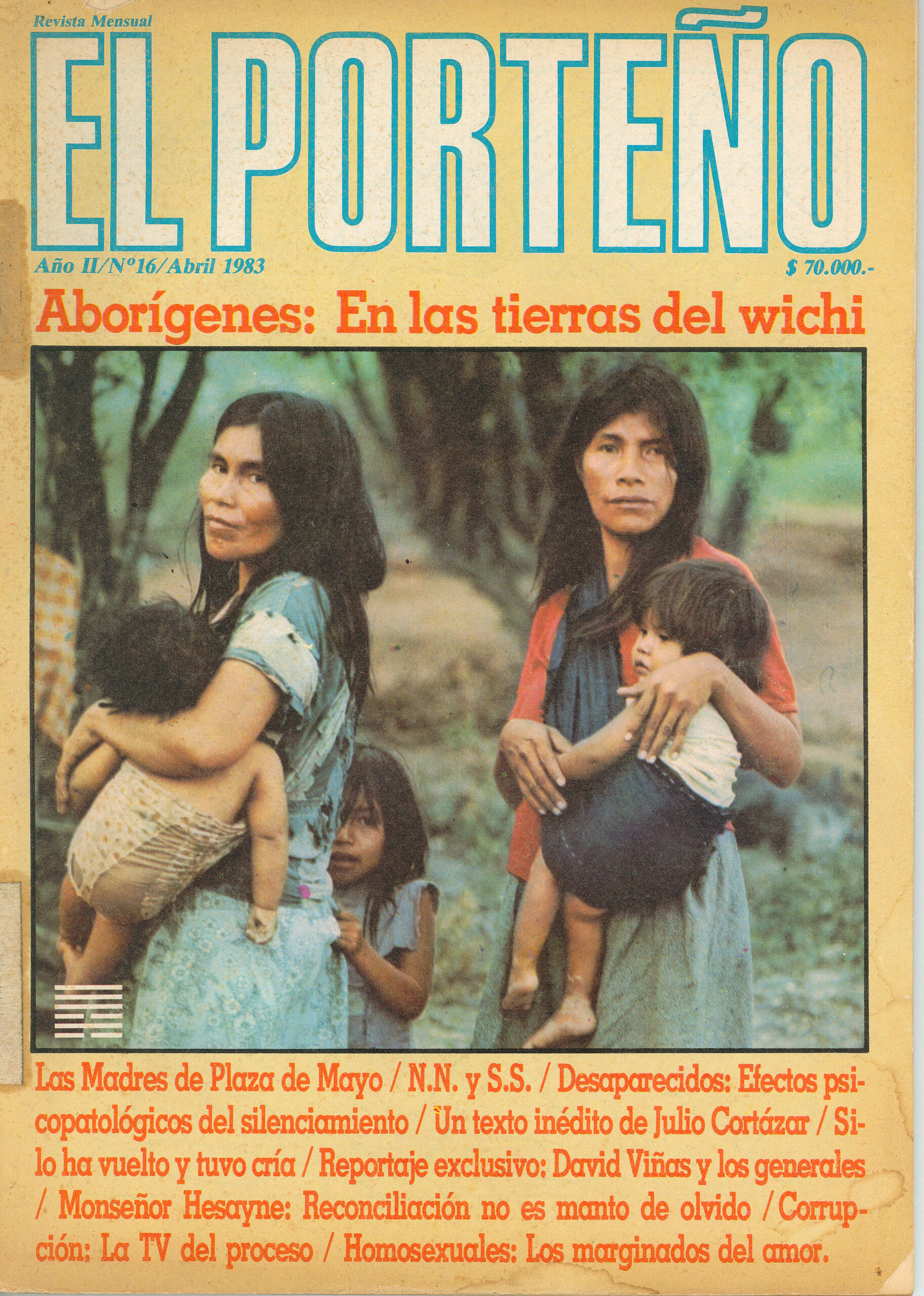 El Porteño16