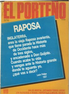 El Porteño 06
