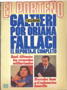 El Porteño 08