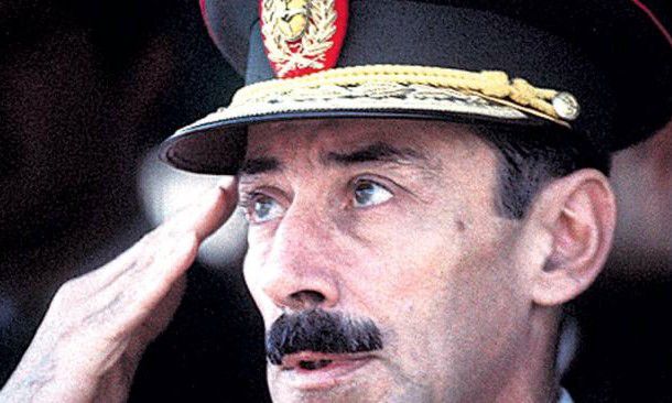 videla