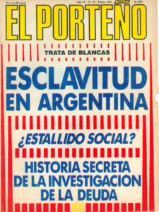 El Porteño 39
