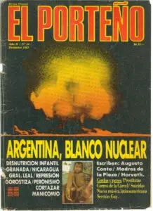 El Porteño 24