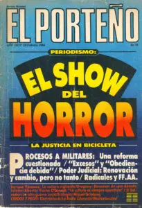 El Porteño 26