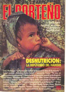El Porteño 28