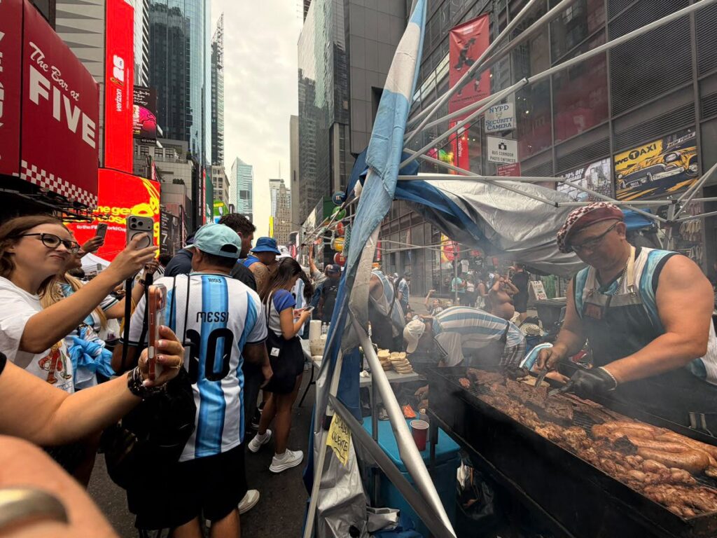 Mundial 2026: por qué Argentina debía perder whatsapp image 2026 07 20 at 2.32.36 pm