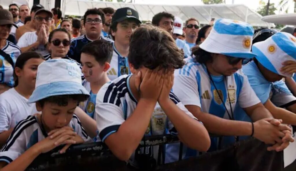 Mundial 2026: por qué Argentina debía perder whatsapp image 2026 07 20 at 2.32.36 pm (2)