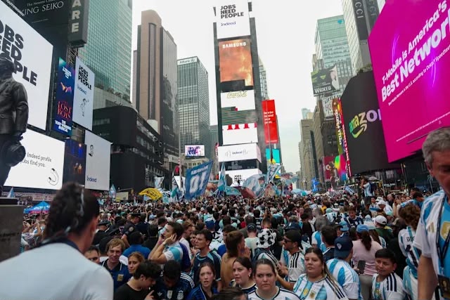 Mundial 2026: por qué Argentina debía perder whatsapp image 2026 07 20 at 2.32.37 pm