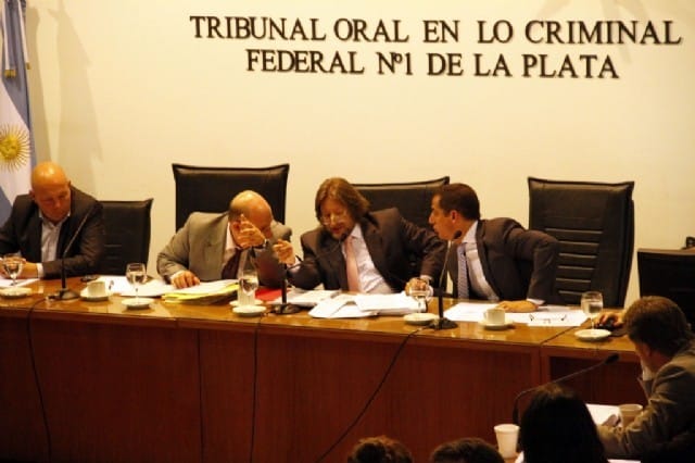 LA POLÍTICA DETRÁS DE LAS FALSAS DENUNCIAS DE ABUSO: NICOLÁS BALERDI VS. EL APARATO DE LA MATANZA whatsapp image 2026 07 24 at 4.02.07 pm