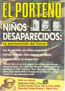 El Porteño 20