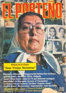El Porteño 22