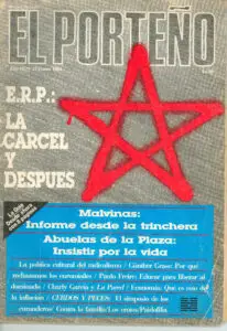 El Porteño 25