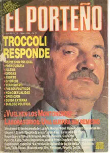 El Porteño 29