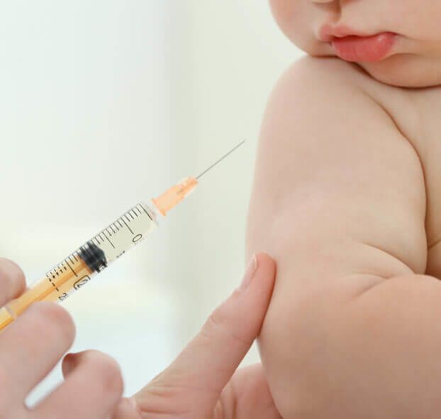 Argentina, ¿cómo estás de salud? whatsapp image 2026 08 09 at 4.45.45 pm
