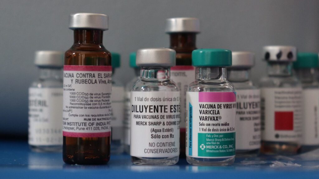 Argentina, ¿cómo estás de salud? whatsapp image 2026 08 09 at 4.47.27 pm