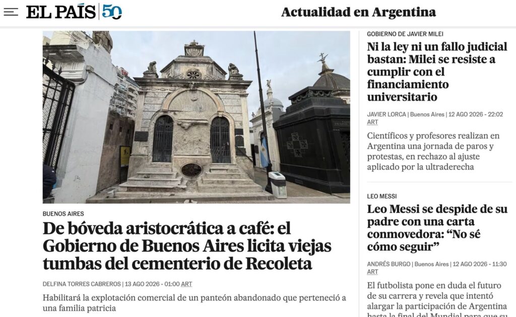 Bóveda-boliche: Reacciona la legislatura whatsapp image 2026 08 13 at 4.41.58 pm
