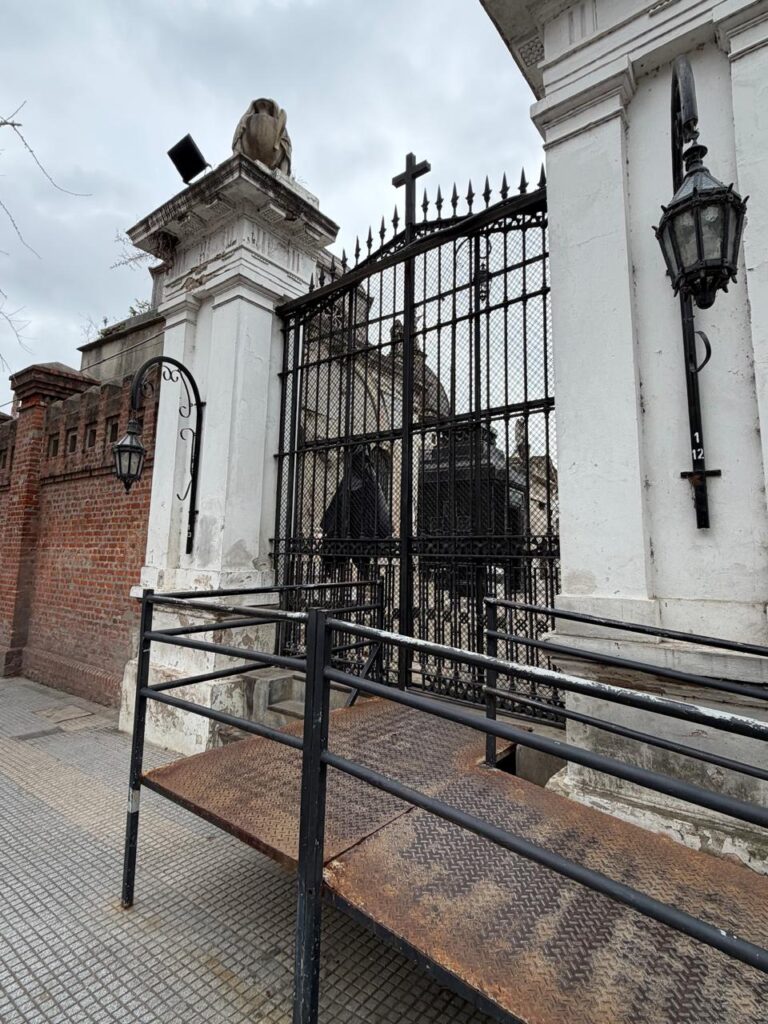 Notificaron a los muertos whatsapp image 2026 08 17 at 5.32.44 pm
