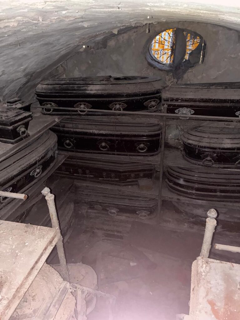 El viejo papelito que puede hacer recular los sueños comerciales de Macri en la Recoleta whatsapp image 2026 08 17 at 5.34.00 pm