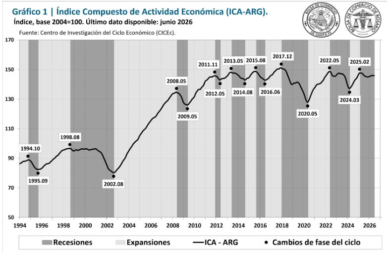 “Un asunto entre privados” whatsapp image 2026 08 26 at 10.36.48 pm