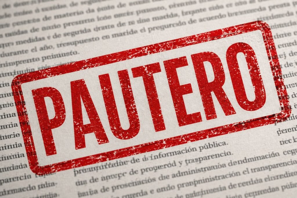 La prensa ensobrada o el negocio de no tener que explicar nada whatsapp image 2026 08 31 at 3.59.01 pm