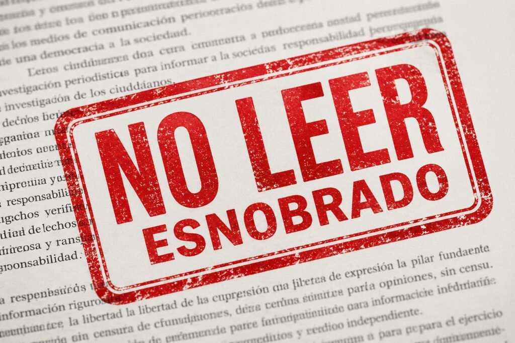 La prensa ensobrada o el negocio de no tener que explicar nada whatsapp image 2026 08 31 at 3.59.10 pm