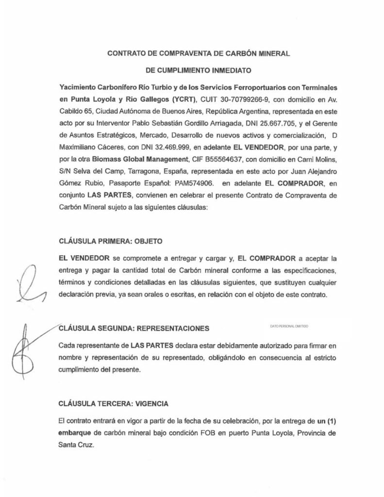 YCRT: Españoles denuncian estafa, espia venezolano involucrado whatsapp image 2026 09 16 at 7.28.13 pm (1)