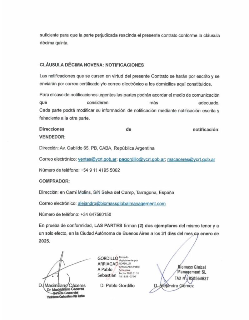 YCRT: Españoles denuncian estafa, espia venezolano involucrado whatsapp image 2026 09 16 at 7.28.13 pm (2)