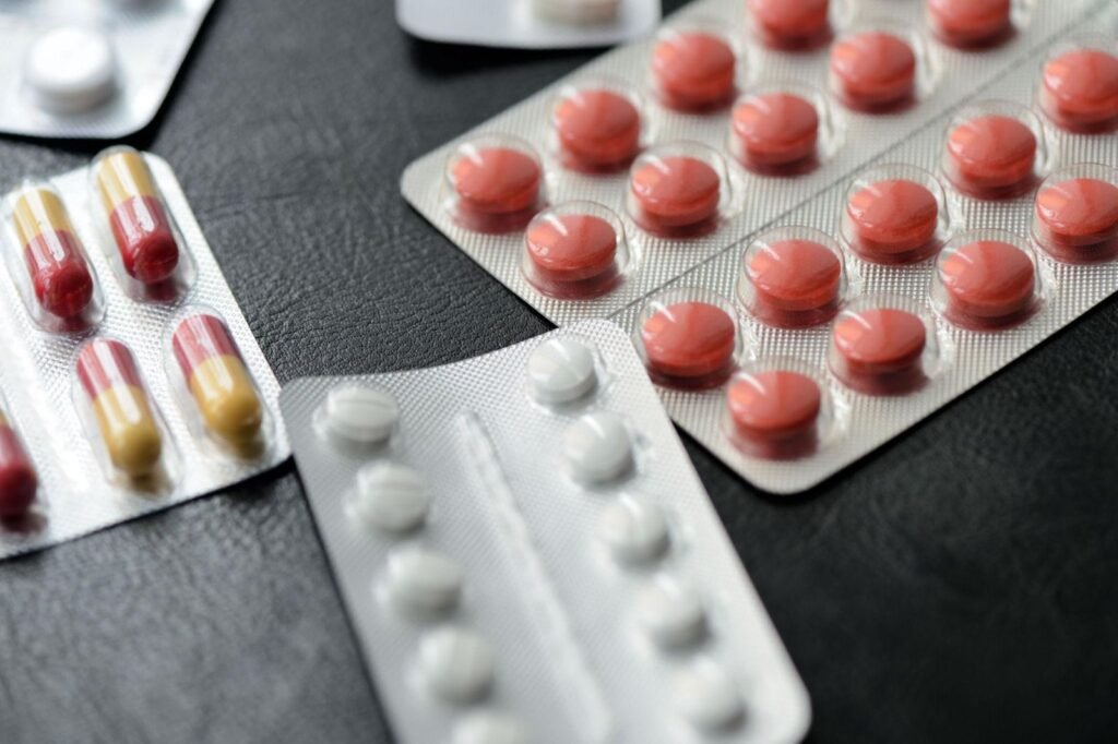 Un medicamento contra el cáncer cuesta hasta 20 veces más en Argentina que una alternativa chilena 1 whatsapp image 2026 10 27 at 5.24.42 pm
